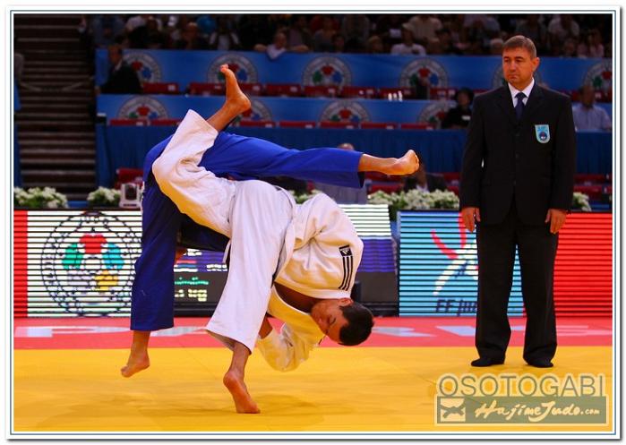 WCPARIS2011 90004